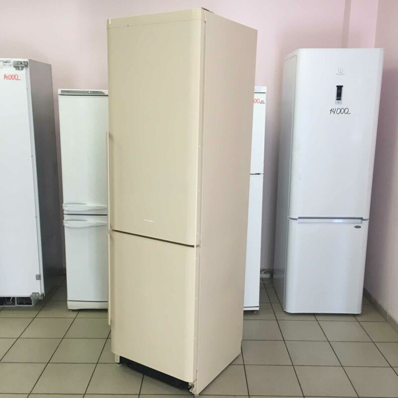 Холодильник Vestfrost # 18100 Техно-онлайн Другие