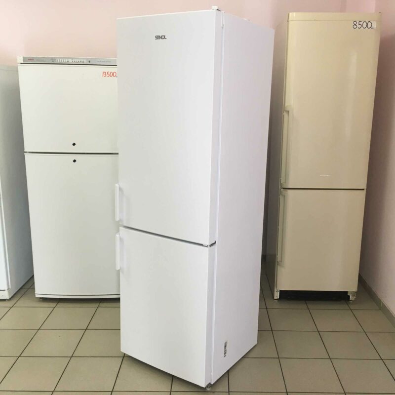 Холодильник Stinol # 18101 Техно-онлайн Другие