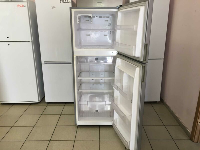 Холодильник Samsung # 18120 Техно-онлайн Samsung