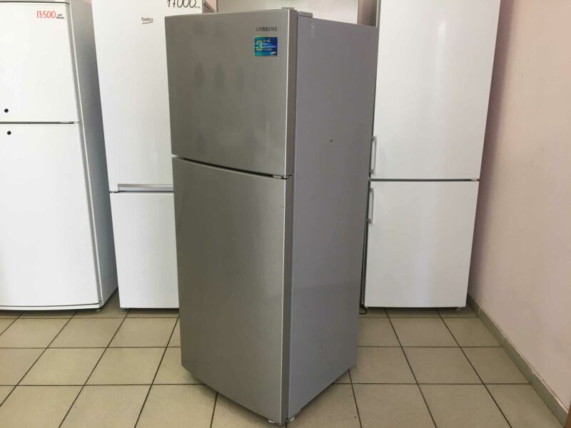 Холодильник Samsung # 18120 Техно-онлайн Samsung