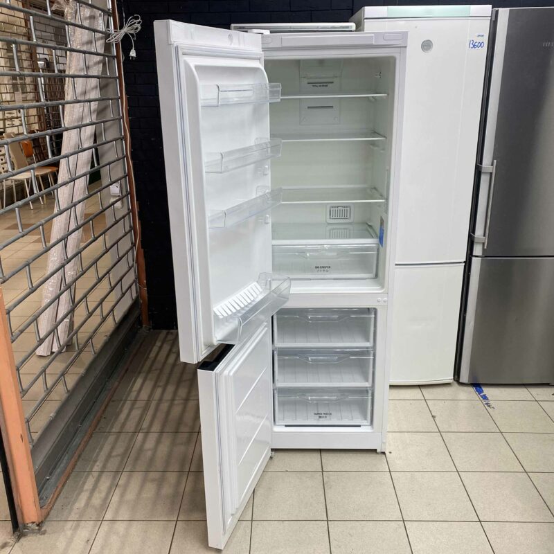 Холодильник Indesit # 17410 Техно-онлайн Indesit