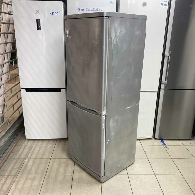 Холодильник Stinol # 17553 Техно-онлайн Stinol