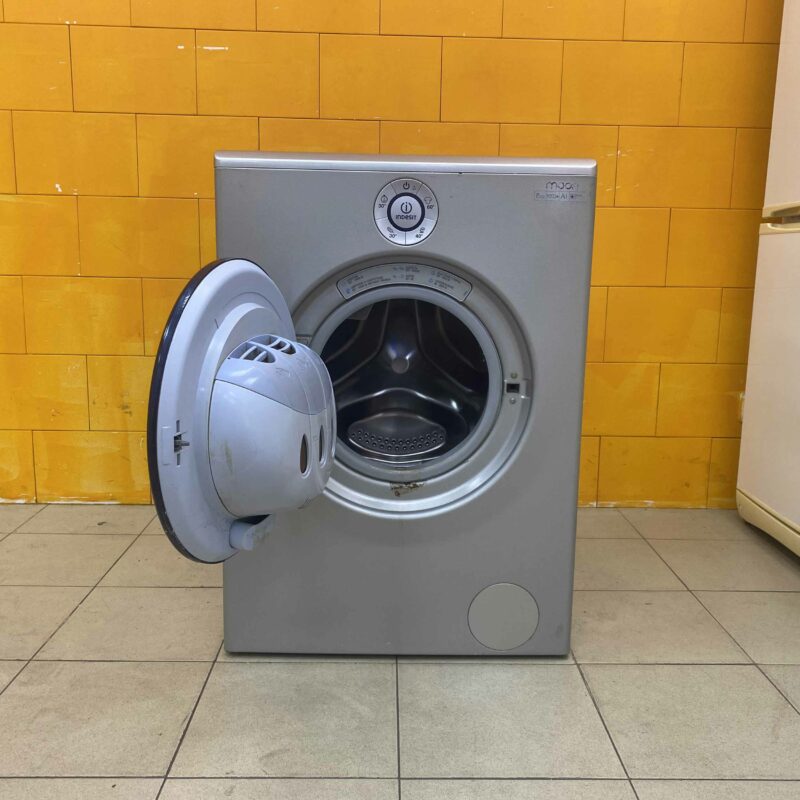 Стиральная машина Indesit # 17779 Техно-онлайн Indesit