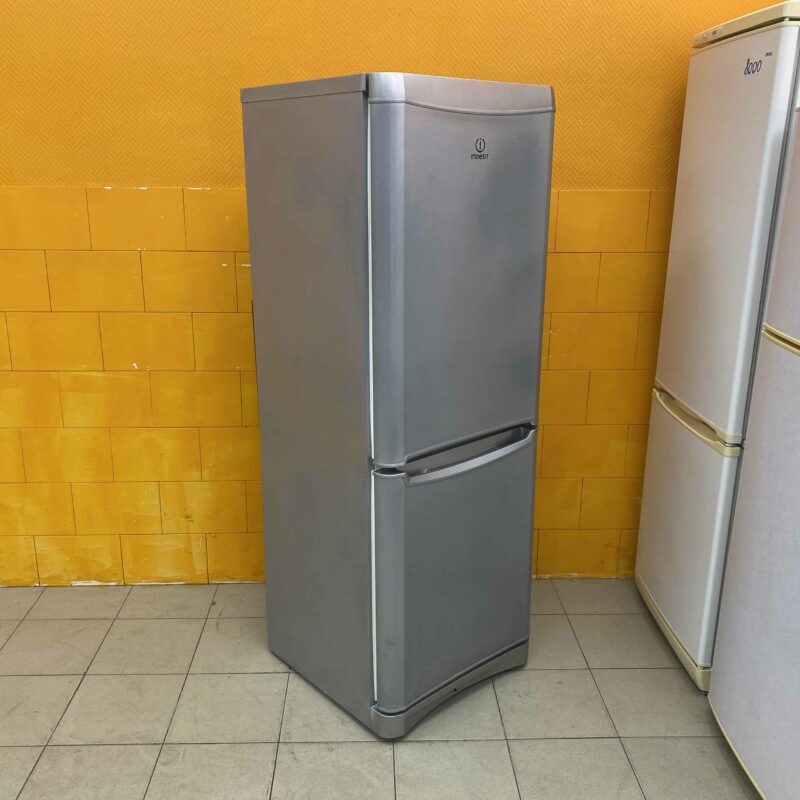 Холодильник Indesit # 17711 Техно-онлайн Indesit
