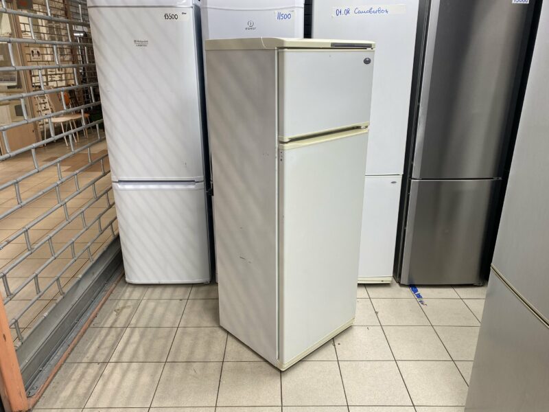 Холодильник Атлант # 17783 Техно-онлайн Atlant