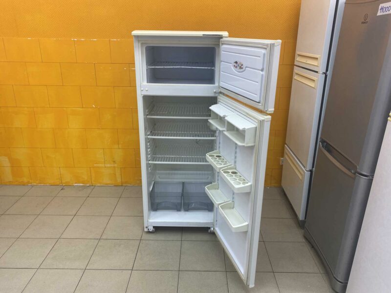 Холодильник Atlant # 18112 Техно-онлайн Atlant