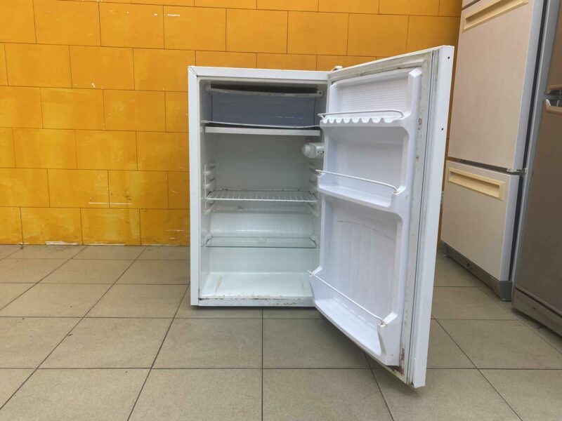 Холодильник Nord # 18102 Техно-онлайн Другие