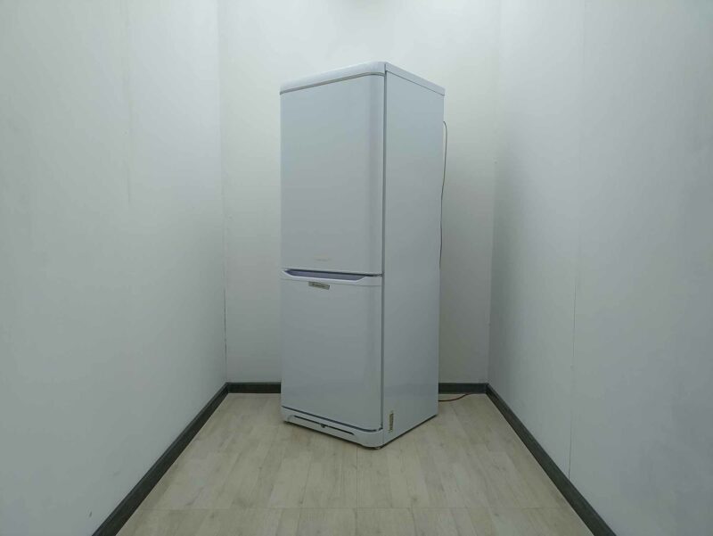 Холодильник Ariston # 18781 Техно-онлайн Ariston