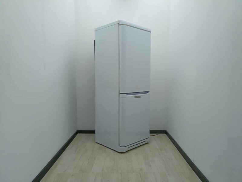 Холодильник Ariston # 18781 Техно-онлайн Ariston