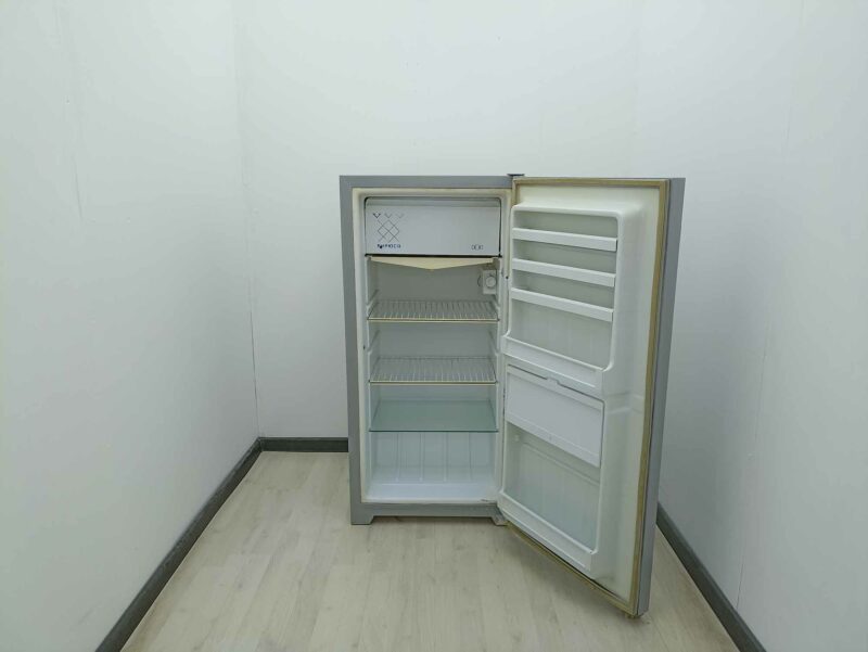 Холодильник Бирюса # 18917 Техно-онлайн Другие