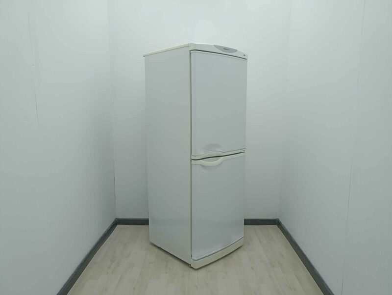 Холодильник LG # 19040 Техно-онлайн LG