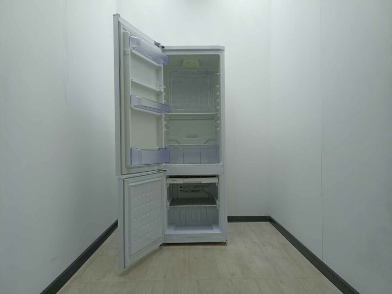 Холодильник Beko # 18509 Техно-онлайн BEKO