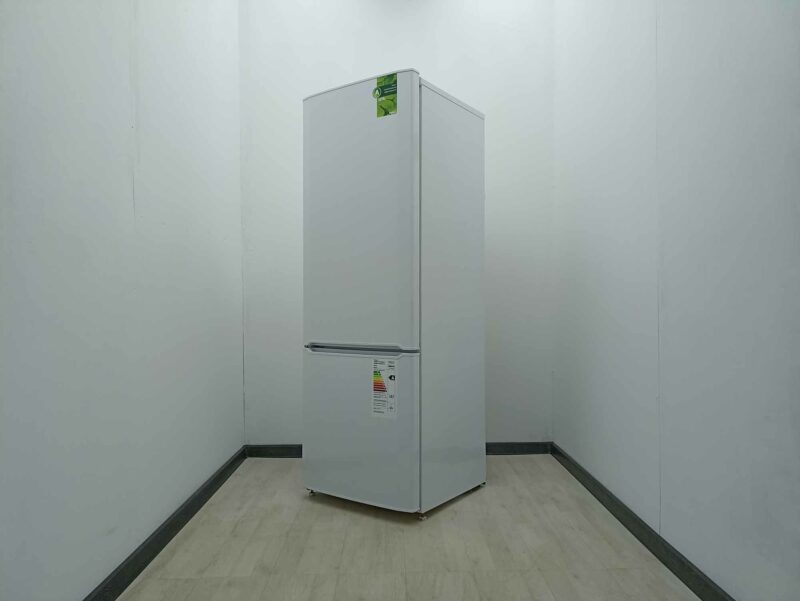Холодильник Beko # 18509 Техно-онлайн BEKO