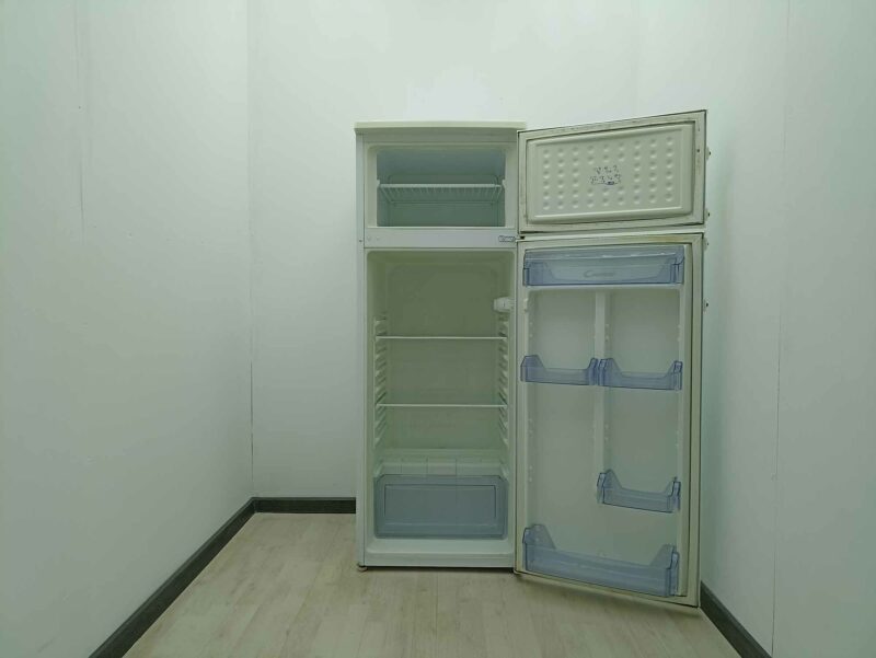 Холодильник Candy # 18734 Техно-онлайн Candy
