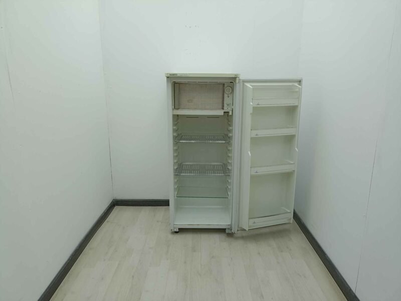 Холодильник Саратов # 19045 Техно-онлайн Другие