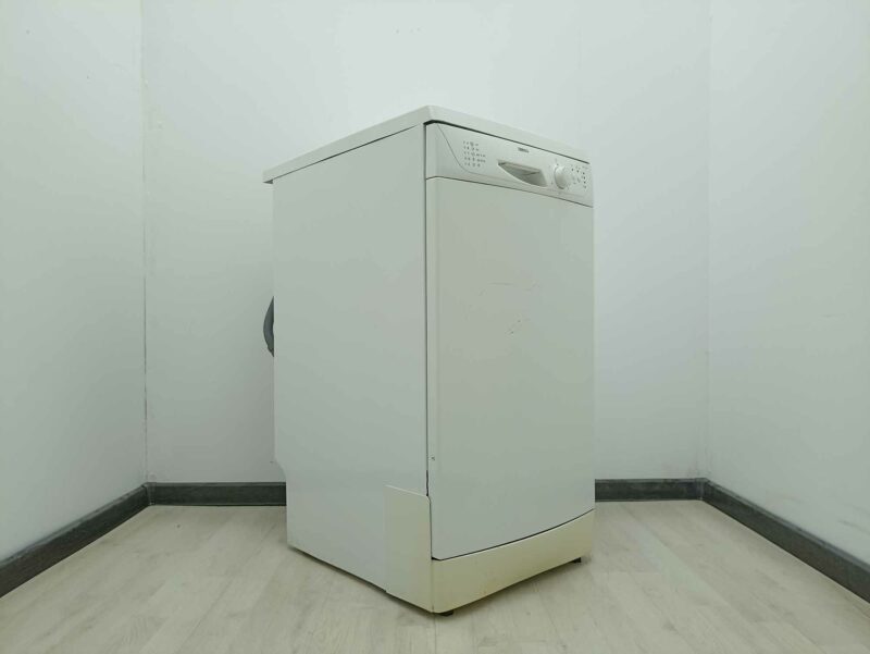 Посудомоечная машина Zanussi # 14602 Техно-онлайн Zanussi