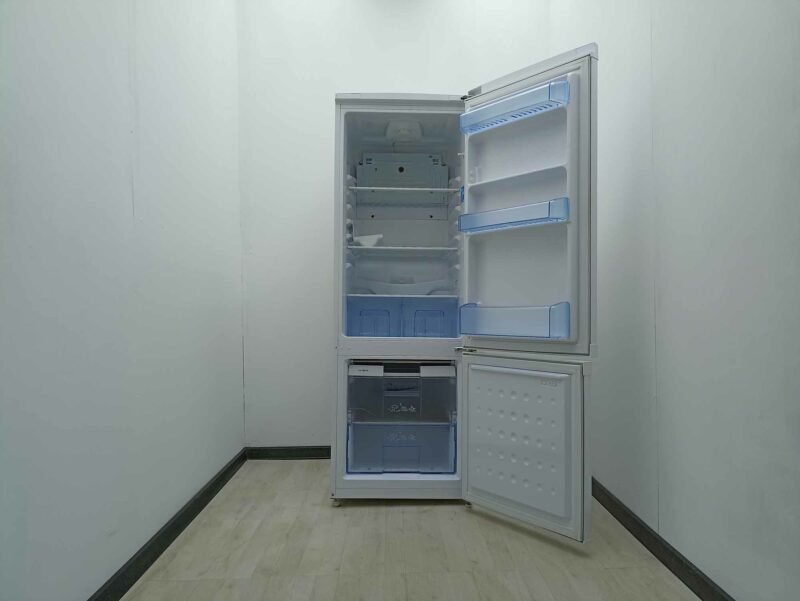 Холодильник Beko # 18627 Техно-онлайн BEKO