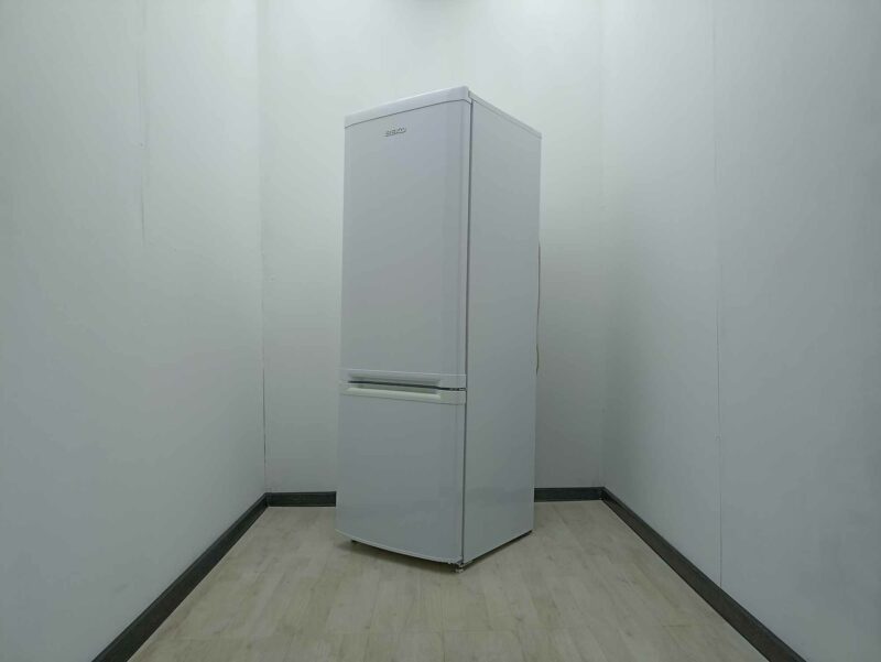 Холодильник Beko # 18627 Техно-онлайн BEKO