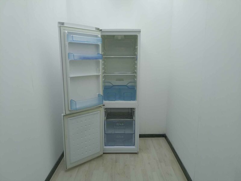 Холодильник Beko # 19076 Техно-онлайн BEKO