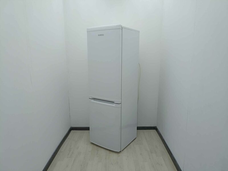 Холодильник Beko # 19076 Техно-онлайн BEKO
