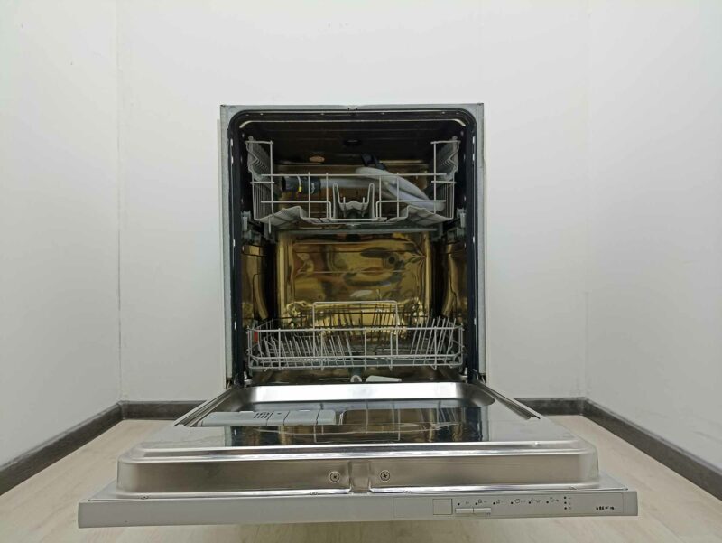 Посудомоечная машина IKEA # 14656 Техно-онлайн Другие