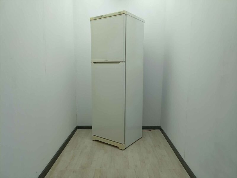 Холодильник Stinol # 18823 Техно-онлайн Stinol