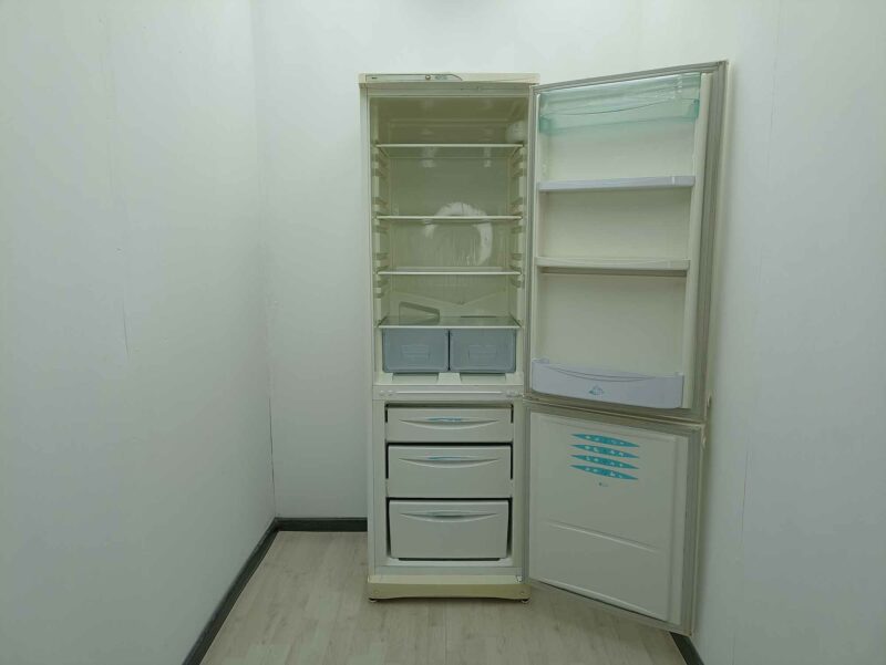 Холодильник Stinol # 18999 Техно-онлайн Stinol