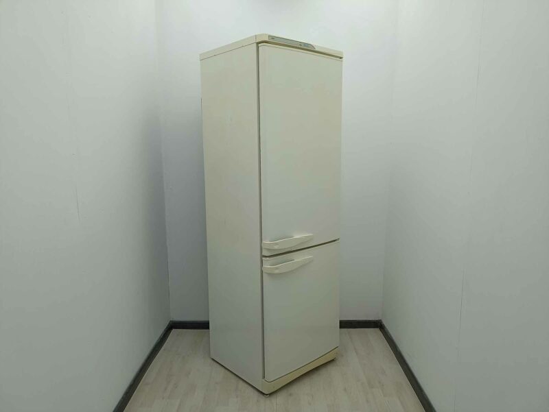 Холодильник Stinol # 18999 Техно-онлайн Stinol