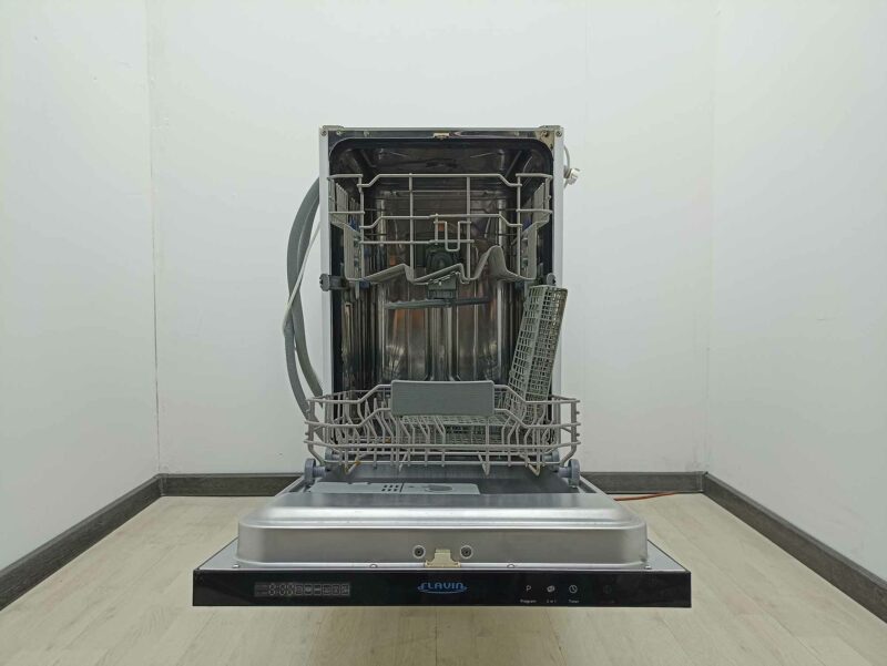 Посудомоечная машина Flavia # 18313 Техно-онлайн Flavia