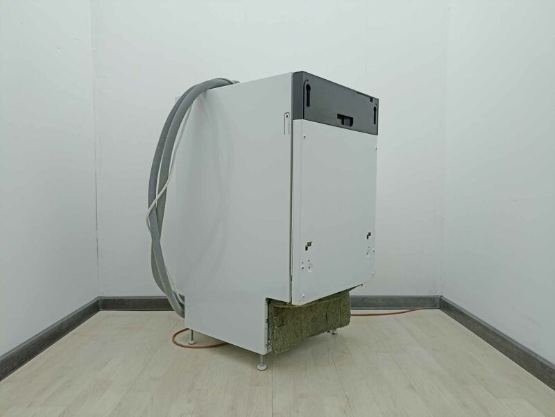 Посудомоечная машина Flavia # 18313 Техно-онлайн Flavia