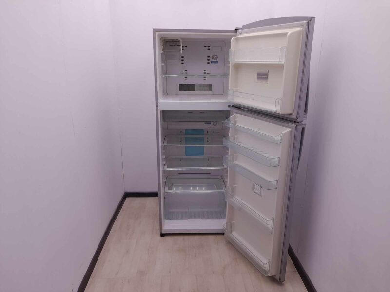 Холодильник Toshiba # 19090 Техно-онлайн Другие