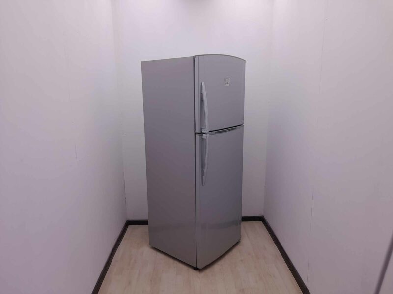 Холодильник Toshiba # 19090 Техно-онлайн Другие