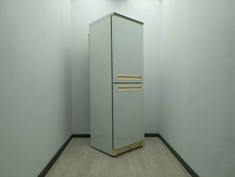 Холодильник Stinol # 18002 Техно-онлайн Stinol