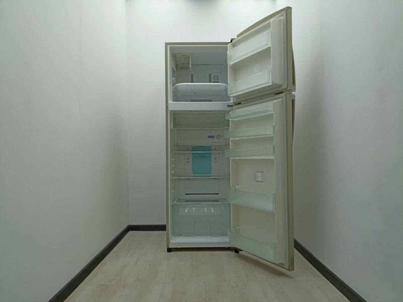 Холодильник Toshiba # 18697 Техно-онлайн Другие