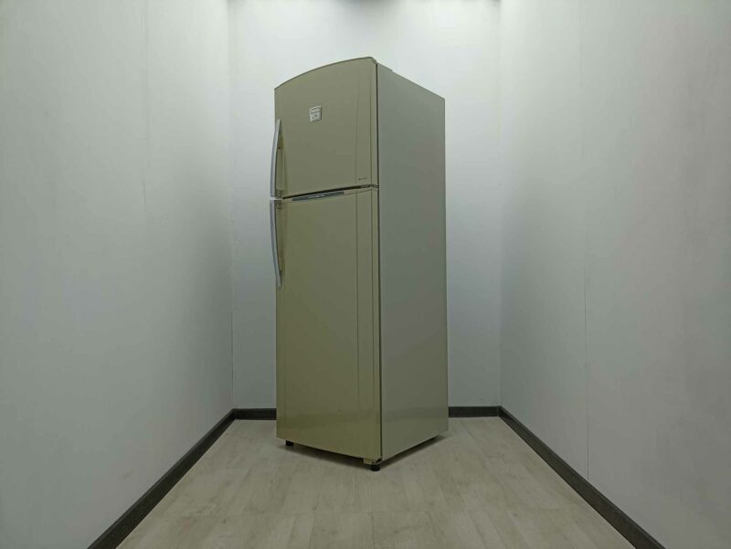 Холодильник Toshiba # 18697 Техно-онлайн Другие