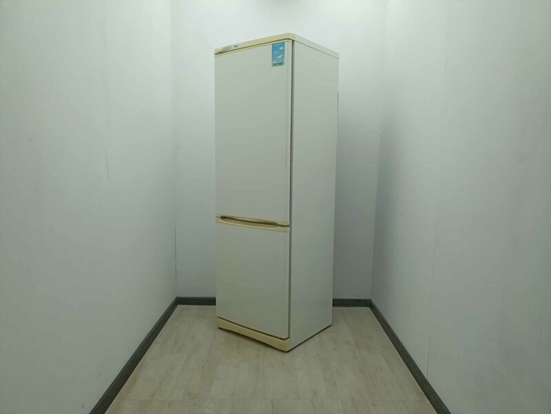 Холодильник Stinol # 18746 Техно-онлайн Stinol