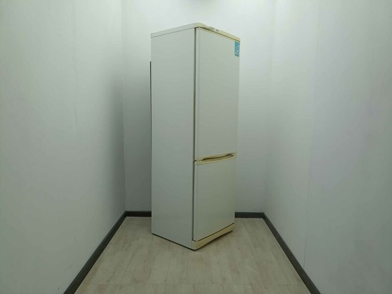 Холодильник Stinol # 18746 Техно-онлайн Stinol
