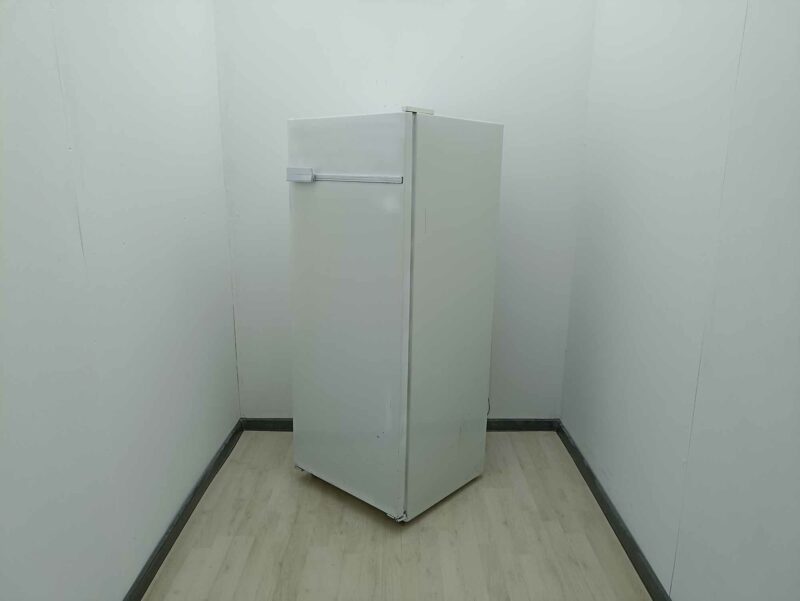 Холодильник Бирюса # 18842 Техно-онлайн Другие
