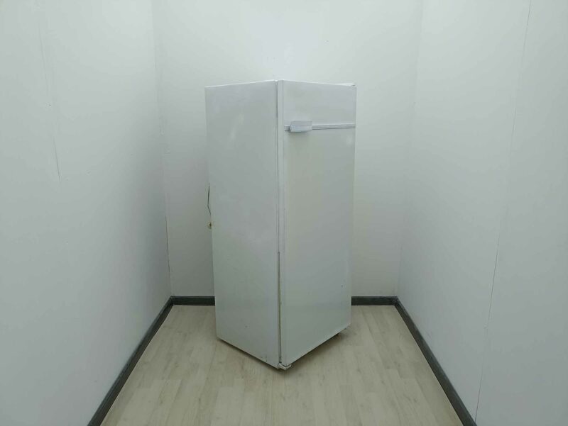 Холодильник Бирюса # 18842 Техно-онлайн Другие