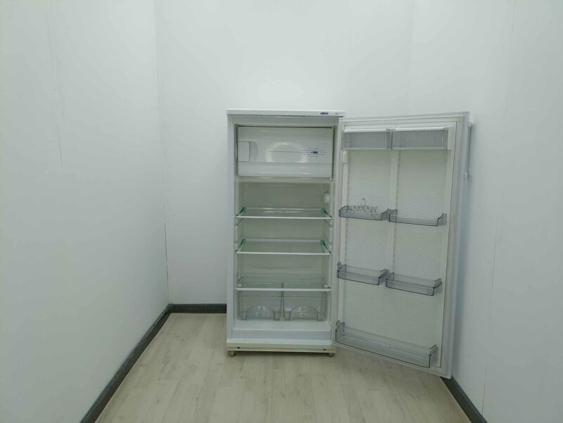 Холодильник Atlant # 18981 Техно-онлайн Atlant