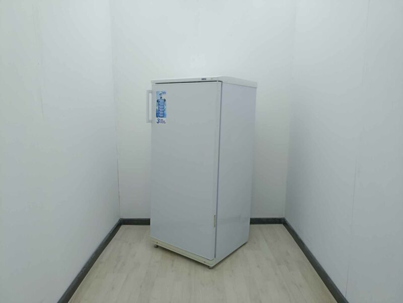Холодильник Atlant # 18981 Техно-онлайн Atlant