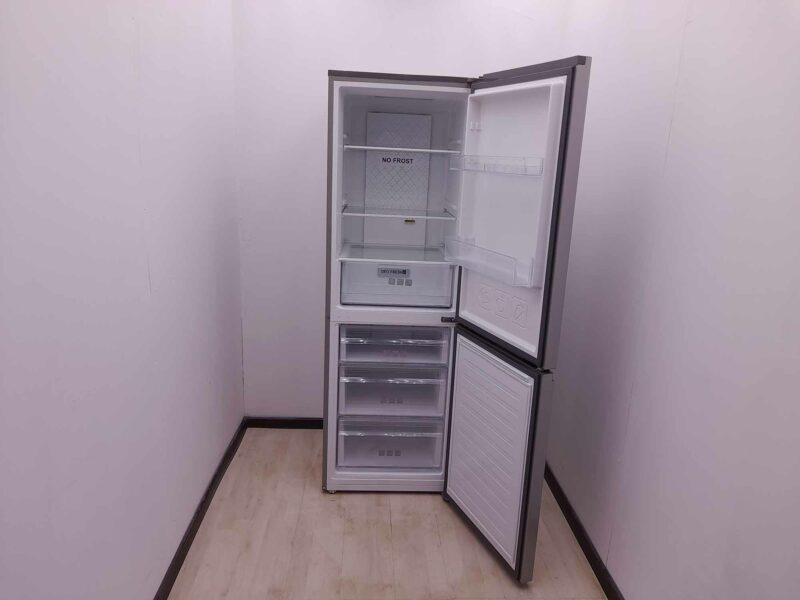 Холодильник Haier # 19062 Техно-онлайн Другие