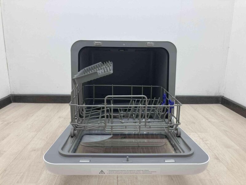 Посудомоечная машина Midea # 17756 Техно-онлайн Другие