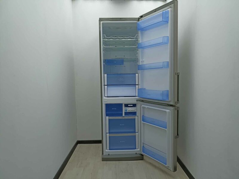 Холодильник LG # 18714 Техно-онлайн LG