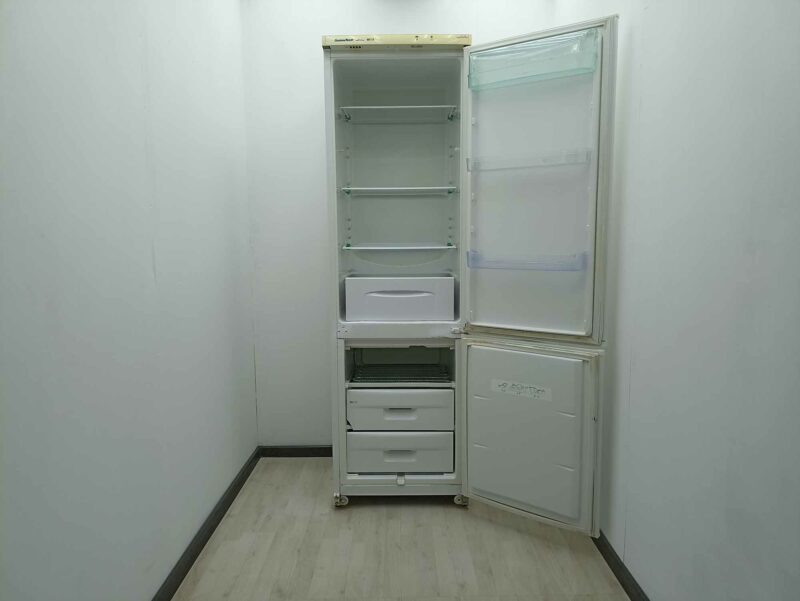 Холодильник General  # 18782 frost Техно-онлайн Другие