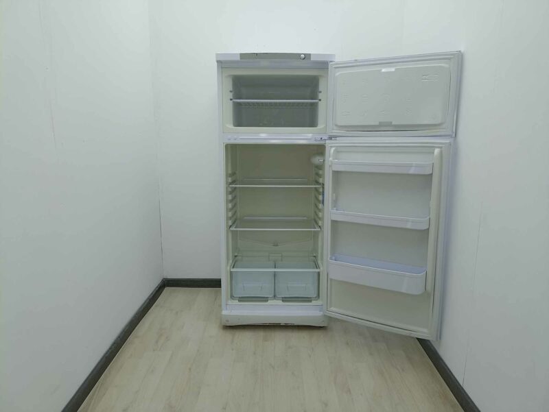 Холодильник Indesit # 18817 Техно-онлайн Indesit