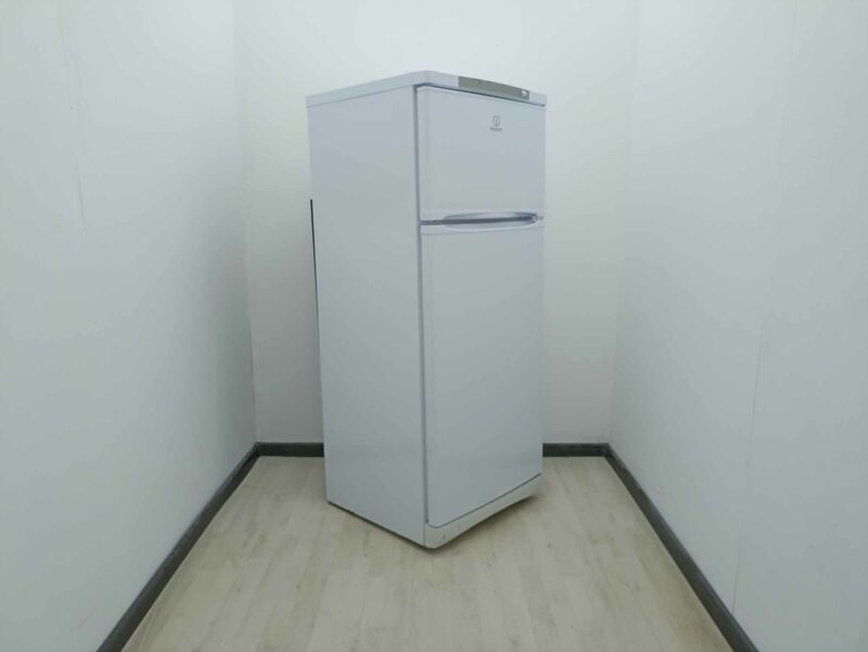 Холодильник Indesit # 18817 Техно-онлайн Indesit