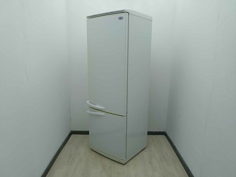 Холодильник Atlant # 18940 Техно-онлайн Atlant