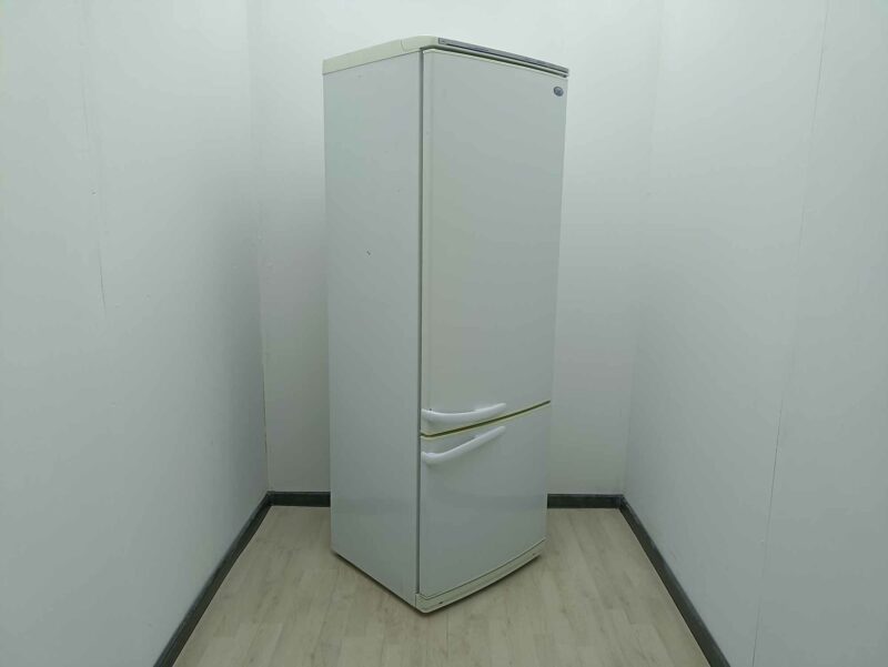 Холодильник Atlant # 18940 Техно-онлайн Atlant