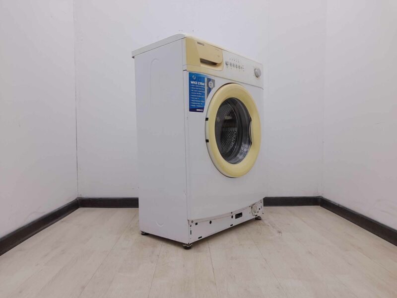Стиральная машина Beko # 19119 Техно-онлайн BEKO